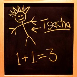 Diseño de unidades didácticas para primaria - EducaCursos