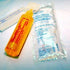 Emergencias sanitarias I - EducaCursos