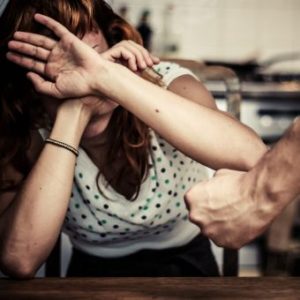 Violencia de género - diploma universitario - EducaCursos