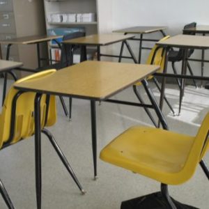Violencia en el aula: problemas y soluciones - diploma universitario - EducaCursos