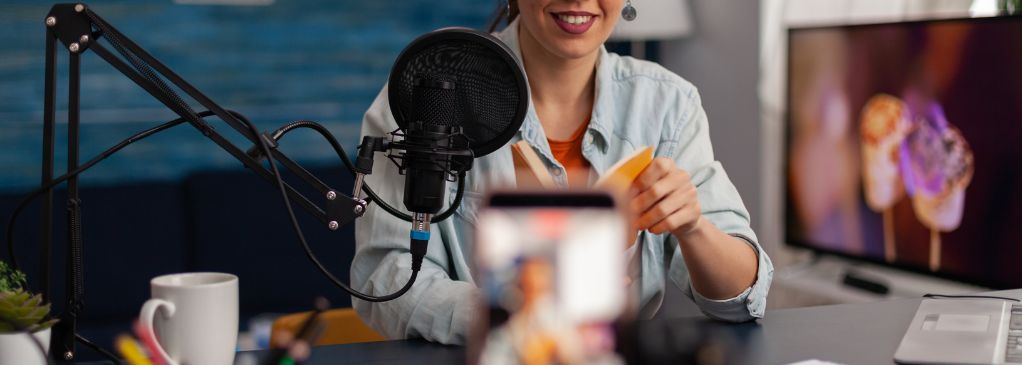 La importancia del social media marketing para la empresa hoy en día