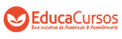 EducaCursos