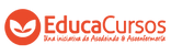 EducaCursos