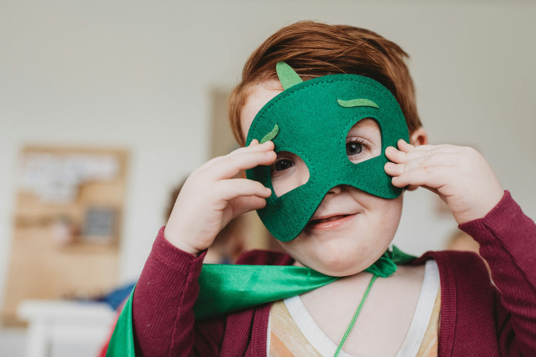 Aula inclusiva y neurodivergencias: TDAH, TEA y Altas Capacidades
