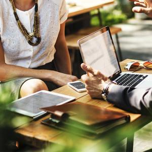 Asesor financiero - EducaCursos