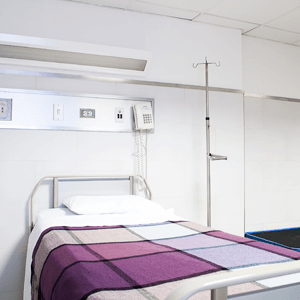 Calidad en instituciones sanitarias - EducaCursos