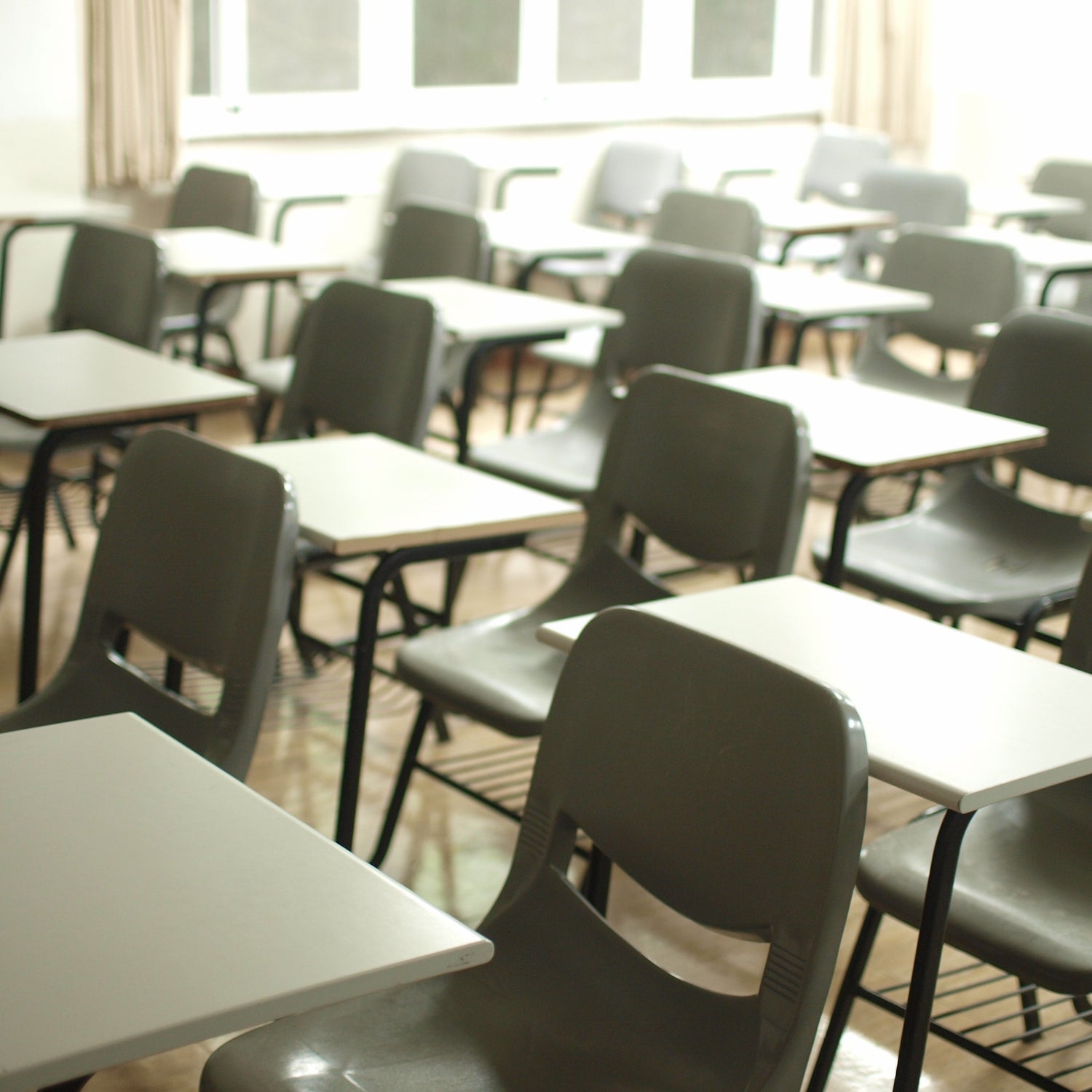Curso de Absentismo escolar | EducaCursos