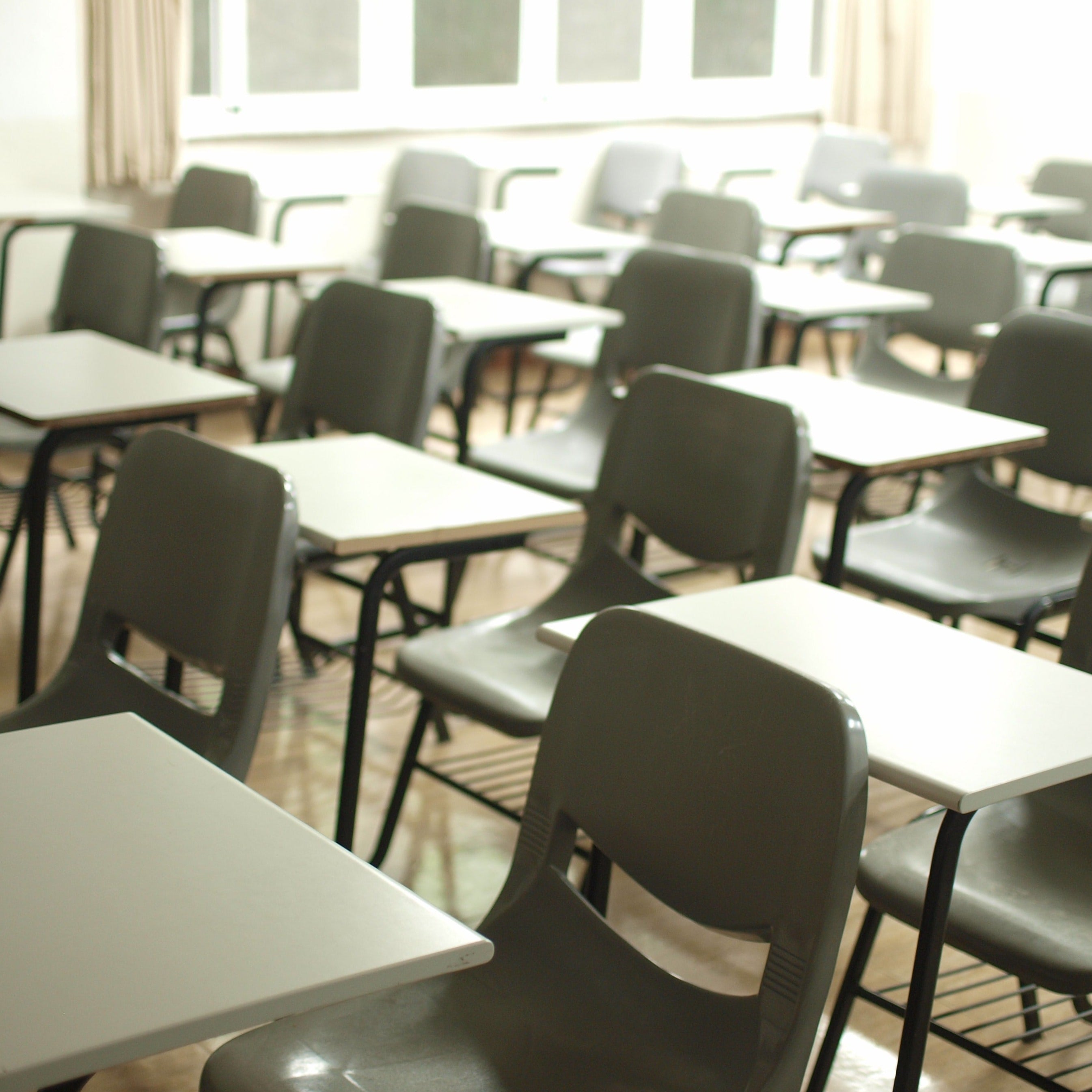 Curso de Absentismo escolar | EducaCursos