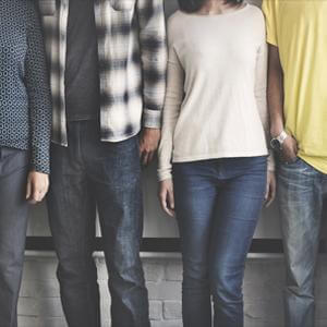 Dirección y gestión de Centros de Integración social - EducaCursos
