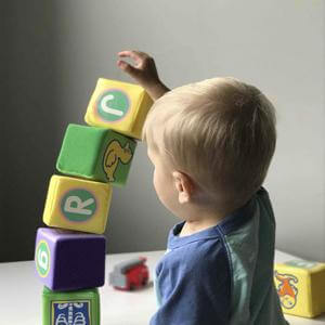 Discapacidad Infantil: físicas, psíquicas y sensoriales - EducaCursos
