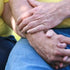 Educación para la salud en la Tercera edad I - EducaCursos