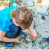 El manual personal de la doctora Montessori - EducaCursos