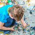 El manual personal de la doctora Montessori - EducaCursos