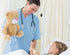 Enfermería pediatrica - EducaCursos