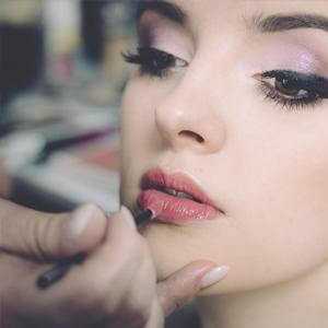 Esteticista profesional - EducaCursos