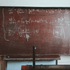 Formación en igualdad de oportunidades en las aulas - EducaCursos
