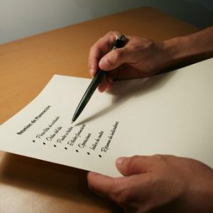 Formador de formadores - EducaCursos