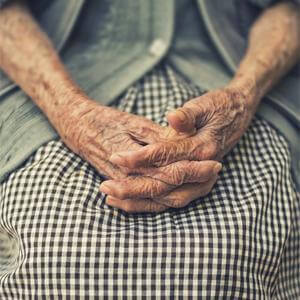 Geriatría y gerontología - EducaCursos