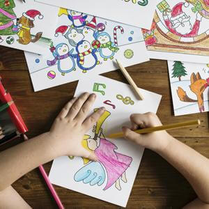 Gestion talleres infantiles - EducaCursos