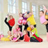 Gimnasia infantil - EducaCursos