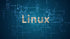 Introducción a Linux. Formación en red - EducaCursos