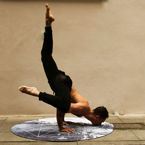 Monitor de pilates - EducaCursos