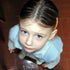 Necesidades educativas especiales: dislexia - EducaCursos