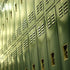 Organización y resolución de conflictos y violencia en el aula - EducaCursos