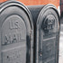 Personal Laboral de Correos y telégrafos - EducaCursos