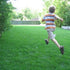 Psicomotricidad infantil a través del juego - EducaCursos