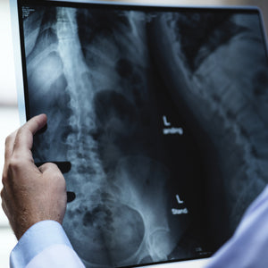 Radiobiología para profesionales sanitarios: radiosensibilidad vs radioresistencia - EducaCursos