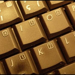 Seminario a distancia sobre nuevas tecnologías aplicadas a la educación, organizado por Asodeindo, con detalles en la imagen.