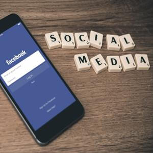 Community Manager gestion de redes sociales - EducaCursos