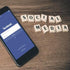 Community Manager gestion de redes sociales - EducaCursos