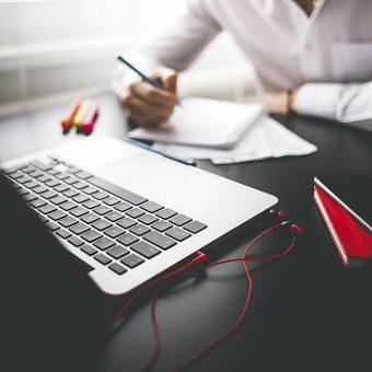 Técnico profesional en formación e-learning - EducaCursos