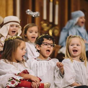 Teatro Infantil y Dramatización escolar - EducaCursos