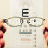 Terapia visual y las dificultades visuales - EducaCursos