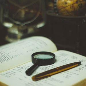 Técnico de investigación privada: detective - EducaCursos