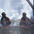 Técnico en emergencias y protección civil - EducaCursos