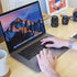 Técnico en Microsoft Office . Word, Excel, Powerpoint - EducaCursos