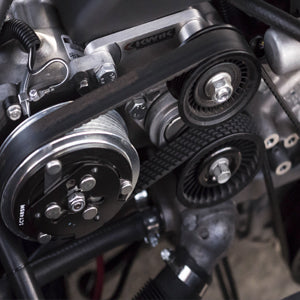 Técnico mecánico de máquinas - EducaCursos