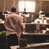 Útiles de la cocina hospitalaria - EducaCursos