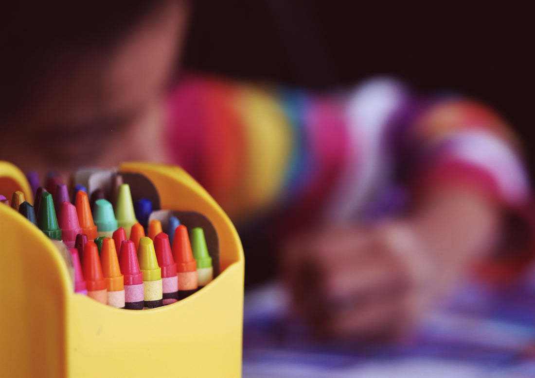 La educación infantil y psicomotricidad desde el movimiento y el juego - EducaCursos