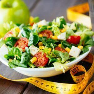 Alimentación y dietética - EducaCursos