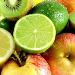 Alimentación y salud en el deporte - EducaCursos
