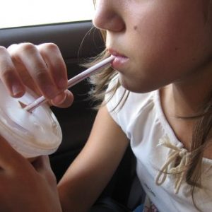 La educación alimentaria y nutricional desde el embarazo hasta la adolescencia - EducaCursos