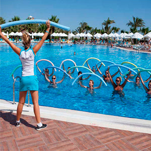 Curso de Monitor Animación turística en hostelería | EducaCursos