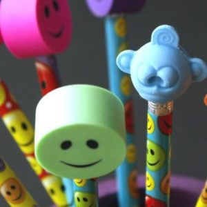 Animador sociocultural. Desde la Infancia a la Tercera edad. - EducaCursos
