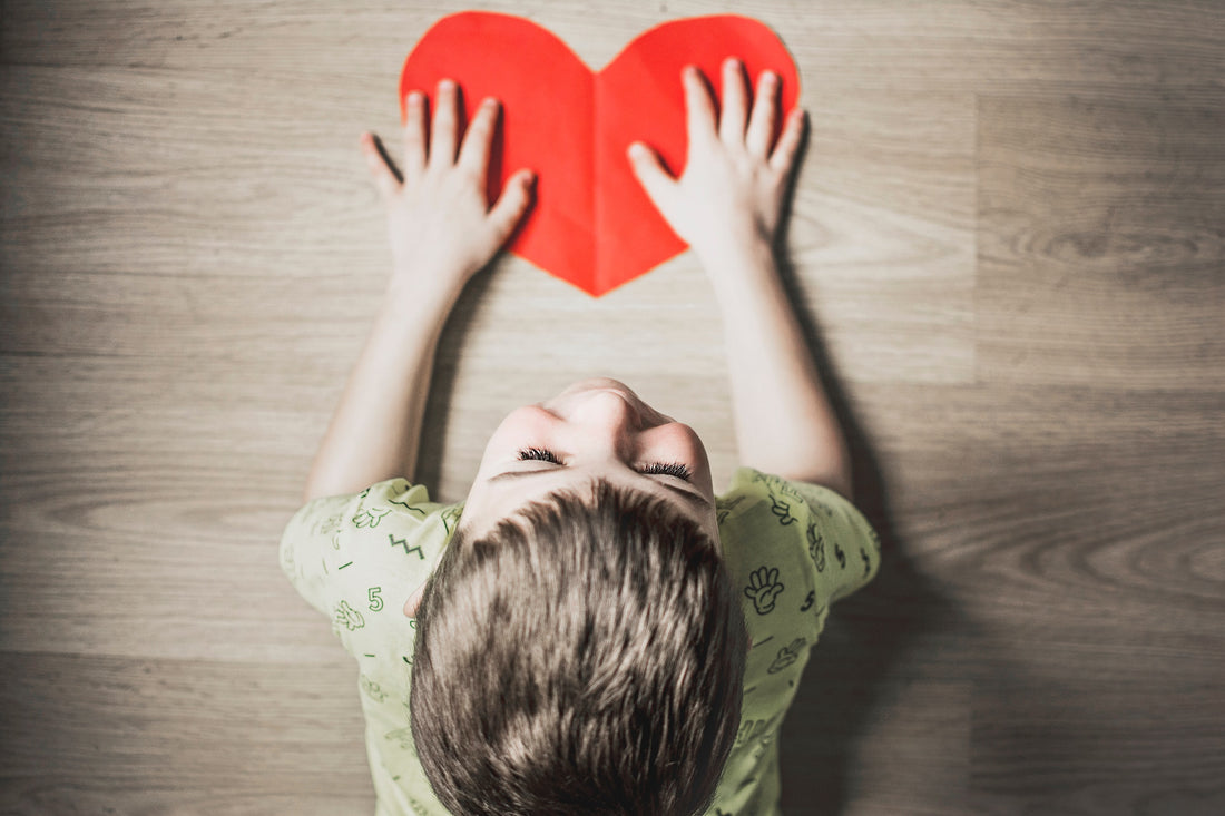 Psicologia del menor: Infancia y adolescencia - EducaCursos