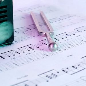 Aula sonora: educación musical en primaria - EducaCursos